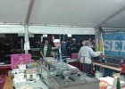 MRD2013 by Richter (60).jpg